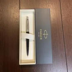 PARKER ジョッターコアライン　0.5mmのサムネイル