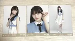 乃木坂46 生写真 岡本姫奈 心にもないこと - メルカリ