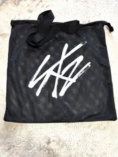 Item thumbnail for item 81233dc5-a8b9-4d1d-8440-55b4e4171068