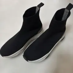 Item thumbnail for item 7e08a9ed-6201-4064-b397-1f335dd1a353