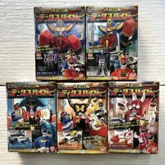 tatsu様 リクエスト 4点 まとめ商品