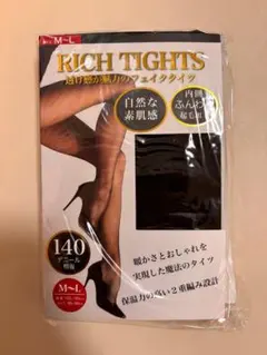 Item thumbnail for item 71bc2b48-3f99-4458-9523-008da2e6bb98