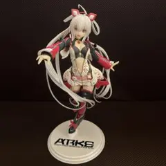 2025年最新】ファンタシースターオンライン マトイの人気アイテム