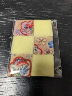 なつ　多忙な為オーダーお休み致します様 リクエスト 10点 まとめ商品