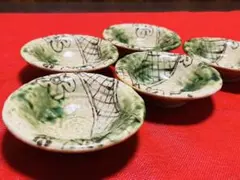 Item thumbnail for item c89c2815-4e59-46e5-a2f0-0192b288abc8