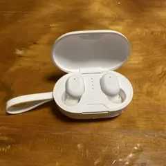 Item thumbnail for item 3dd69541-2757-4685-becf-9b868c5f82ed