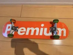 Premium スケートボード コンプリートのサムネイル