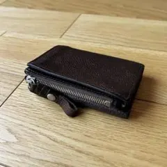 cornelian taurus connect wallet mini