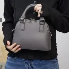 Item thumbnail for item 55d4f83a-ab12-4fce-b31f-d1bd3bc88b8e