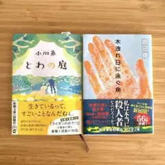 Item thumbnail for item 80d4ca39-bc59-413f-9048-033ce65da343