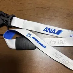 非売品】ANA777就航30周年記念品 搭乗証明書 記念ステッカー