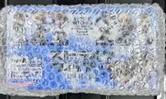 ボード　翌日発送様 リクエスト 2点 まとめ商品