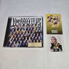 BUDDiiS MORRIE トレカ セット