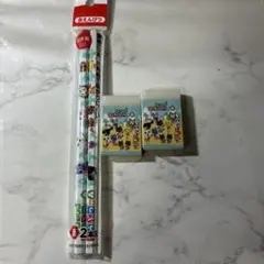 Item thumbnail for item e572ae0f-a66a-482c-9936-98e1436306ec