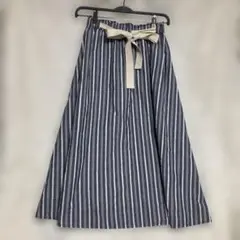 オニギリ☆ロングスカートのサムネイル