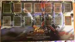 2026年最新】ゴーズ プレイマットの人気アイテム - メルカリ