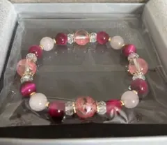 Item thumbnail for item f86767d8-050a-489b-8714-4b0fab12bdf7