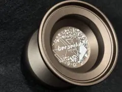 Item thumbnail for item 8def57c1-17c1-4654-8df7-9a83c70fb988