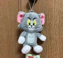 Item thumbnail for item ca527f1a-c250-4507-a8aa-4cb0854de22d