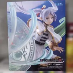 プライズフィギュア まとめ売り 7点セット - メルカリ