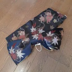 Item thumbnail for item 95b2cde1-fa84-4a34-afe4-ef3c6a4973f8