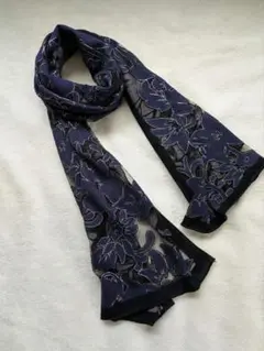 Item thumbnail for item 9a943d82-d94d-465d-a5b0-de2bd088d637