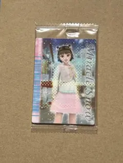 ラブandベリー ミラクルスノー 2025年最新】ラブ ミラクルスノーの人気アイテム - メルカリ
