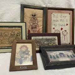 Item thumbnail for item 01a74f20-2fb9-45e7-b896-acd0b441a809