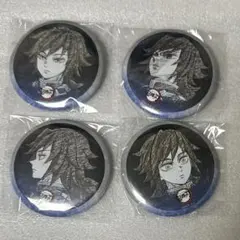 バンビ様 リクエスト 2点 まとめ商品