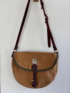 south2west8ショルダーバッグのサムネイル