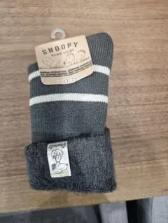 Item thumbnail for item 87b062cd-f307-4da4-bd7d-2934ba485089