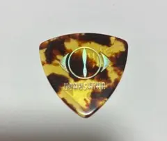 2026年最新】ヨルシカ ピックの人気アイテム - メルカリ