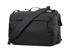 2026年最新】オーガナイザー アークテリクスの人気アイテム - メルカリ