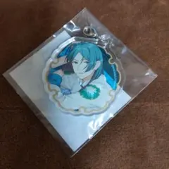 2026年最新】 菱田春草 アクスタの人気アイテム - メルカリ