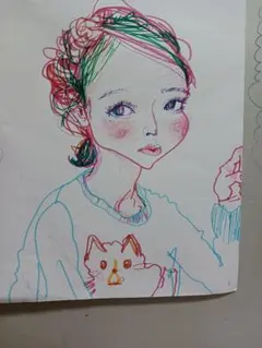 Item thumbnail for item 3083942b-7652-4488-8398-6ccb2d71e11a