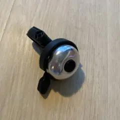 自転車 ベル