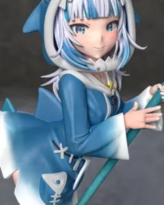 ふらっとわーく 魂魄妖夢 ガレージキット - メルカリ