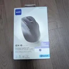 Item thumbnail for item 2679a568-ca9b-457e-9985-479ec37a9acb