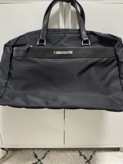 ピエールカルダン　ビジネスバッグのサムネイル