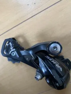 新品】 SHIMANO SORA 9速 リアディレイラー シフター - メルカリ