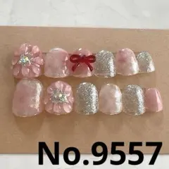 ⭐SINO⭐様 リクエスト 2点 まとめ商品