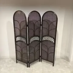 2025年最新】パーテーション アジアの人気アイテム - メルカリ