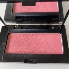 Shu Uemura シュウウエムラ チークのサムネイル
