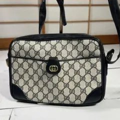 2026年最新】グッチ インターロッキング バッグの人気アイテム - メルカリ