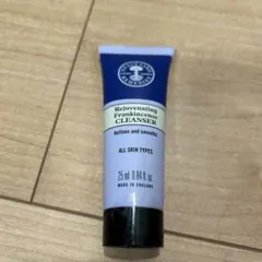 NEAL'S YARD フランキンセンスクレンジングクリームのサムネイル