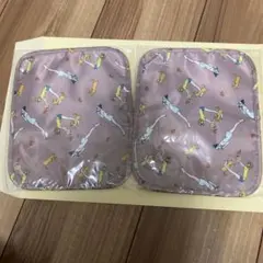 Item thumbnail for item 6606065f-3e47-41c0-aae5-bd534bb23ae7