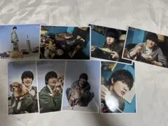 2026年最新】佐野勇斗 生写真の人気アイテム - メルカリ