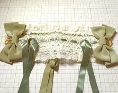 Item thumbnail for item 67490630-2bee-4534-996c-9bb79efef1ba