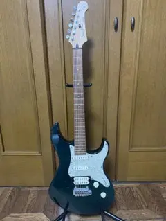 FERNANDES Regulus Janne Da Arc Youモデル - メルカリ