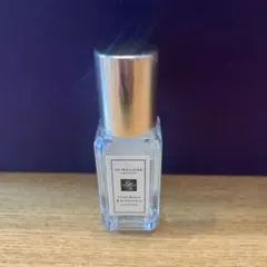 Jo Malone Lime Basil & Mandarin コロンのサムネイル
